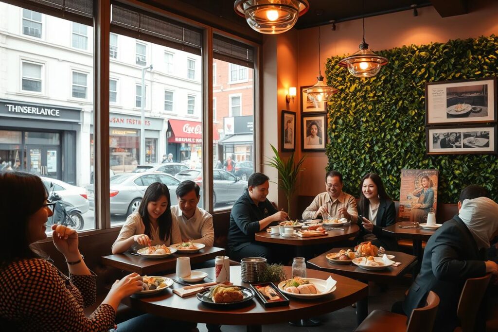 Opiniones y reseñas de clientes satisfechos