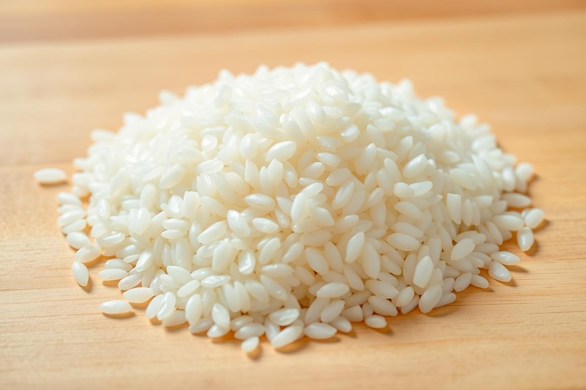 Cómo Elegir El Mejor Arroz Para Sushi